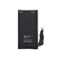 AMPLUS Google Pixel 8A Replacement Battery 4404mAh