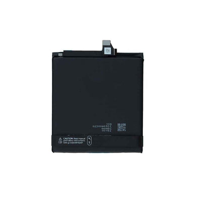 AMPLUS Google Pixel 9 Pro XL Replacement Battery 5060mAh