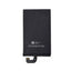 AMPLUS Replacement Main Battery 3377mAh for Google Pixel 9 Pro Fold