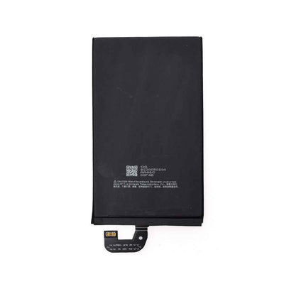 AMPLUS Replacement Main Battery 3377mAh for Google Pixel 9 Pro Fold