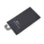 AMPLUS Replacement Main Battery 3377mAh for Google Pixel 9 Pro Fold