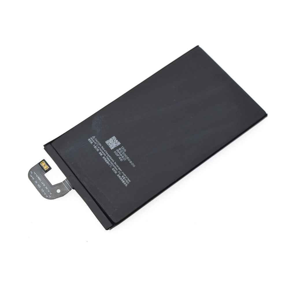 AMPLUS Replacement Main Battery 3377mAh for Google Pixel 9 Pro Fold