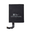 AMPLUS Replacement Sub Battery 1183mAh for Google Pixel 9 Pro Fold