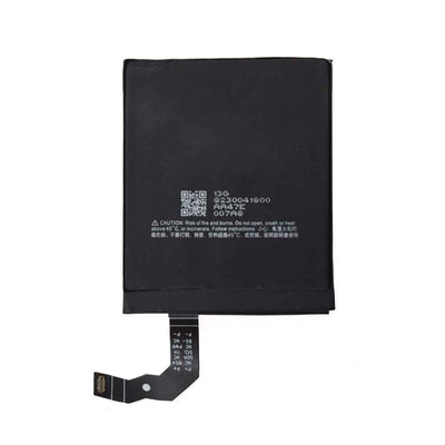 AMPLUS Replacement Sub Battery 1183mAh for Google Pixel 9 Pro Fold