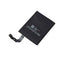 AMPLUS Replacement Sub Battery 1183mAh for Google Pixel 9 Pro Fold