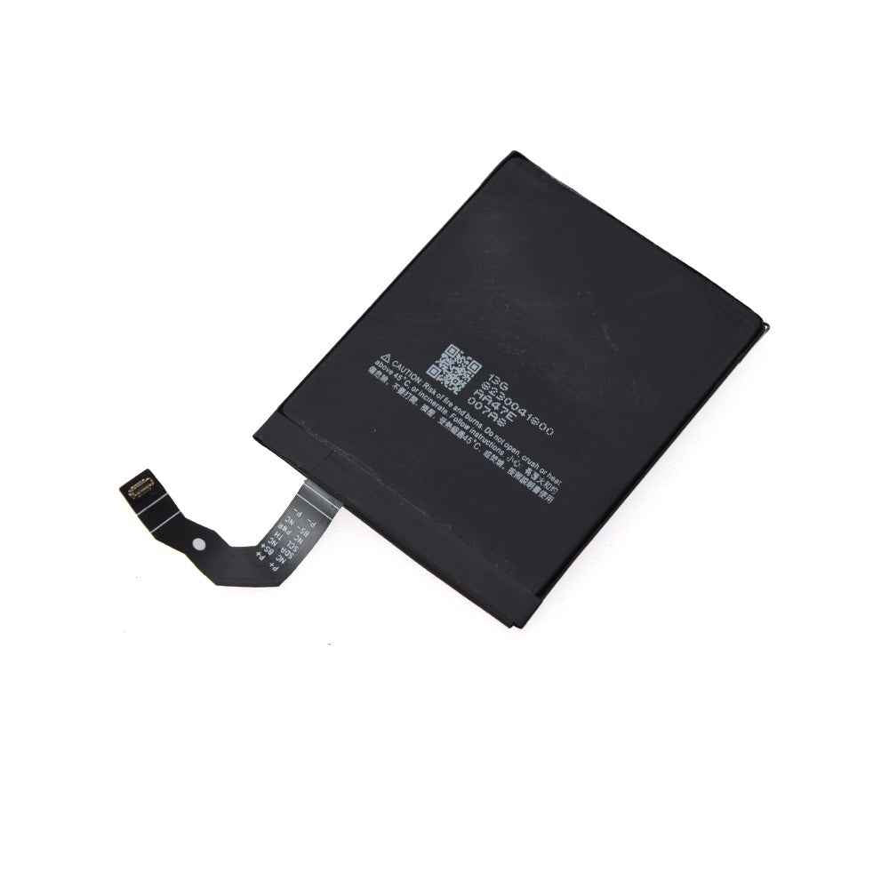 AMPLUS Replacement Sub Battery 1183mAh for Google Pixel 9 Pro Fold