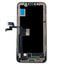 AMPLUS Incell LCD Assembly for iPhone X Screen Replacement - MyMobile