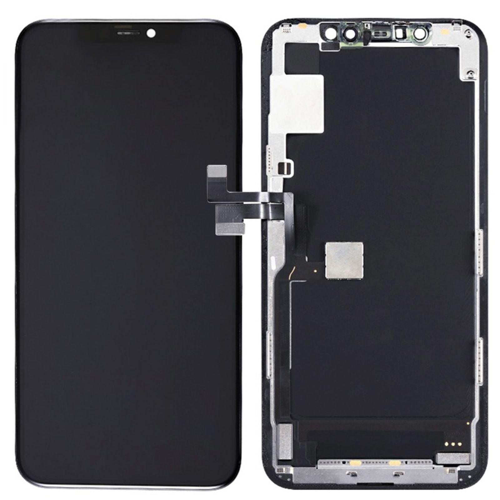 AMPLUS Incell LCD Screen Repair for iPhone 11 Pro Screen - MyMobile