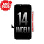 AMPLUS Incell LCD Screen Repair for iPhone 14 Screen - MyMobile