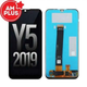 AMPLUS LCD Screen Repair for Huawei Y5 2019 Screen