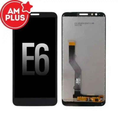 AMPLUS LCD Screen Repair for Motorola E6