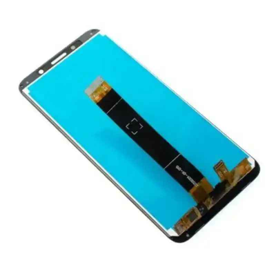 AMPLUS LCD Screen Repair for Motorola E6 Play