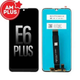 AMPLUS LCD Screen Repair for Motorola E6 Plus