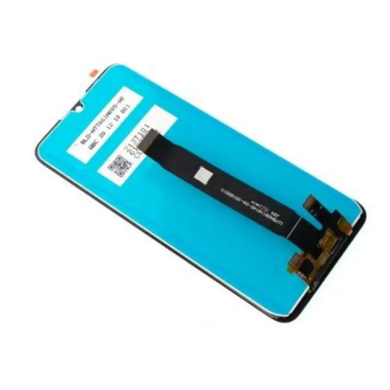 AMPLUS LCD Assembly for Motorola E6 Plus - MyMobile