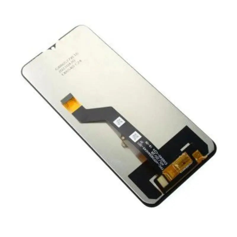 AMPLUS LCD Assembly for Motorola E7 Plus - MyMobile