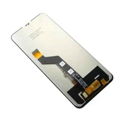 AMPLUS LCD Screen Repair for Motorola E7 Plus