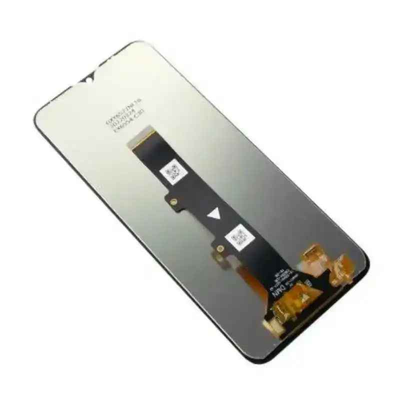 AMPLUS LCD Screen Repair for Motorola Moto E20