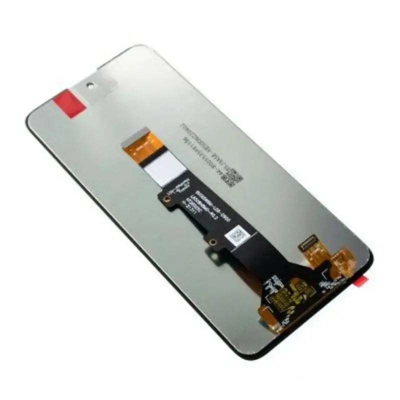 AMPLUS LCD Assembly for Motorola Moto E40 - MyMobile