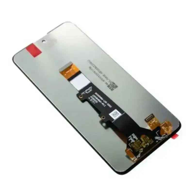 AMPLUS LCD Screen Repair for Motorola Moto E40