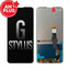 AMPLUS LCD Assembly for Motorola Moto G Stylus - MyMobile