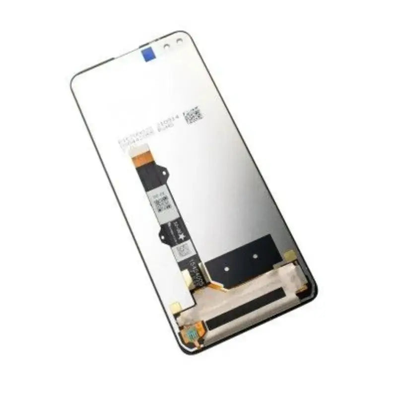 AMPLUS LCD Assembly for Motorola Moto G100 - MyMobile