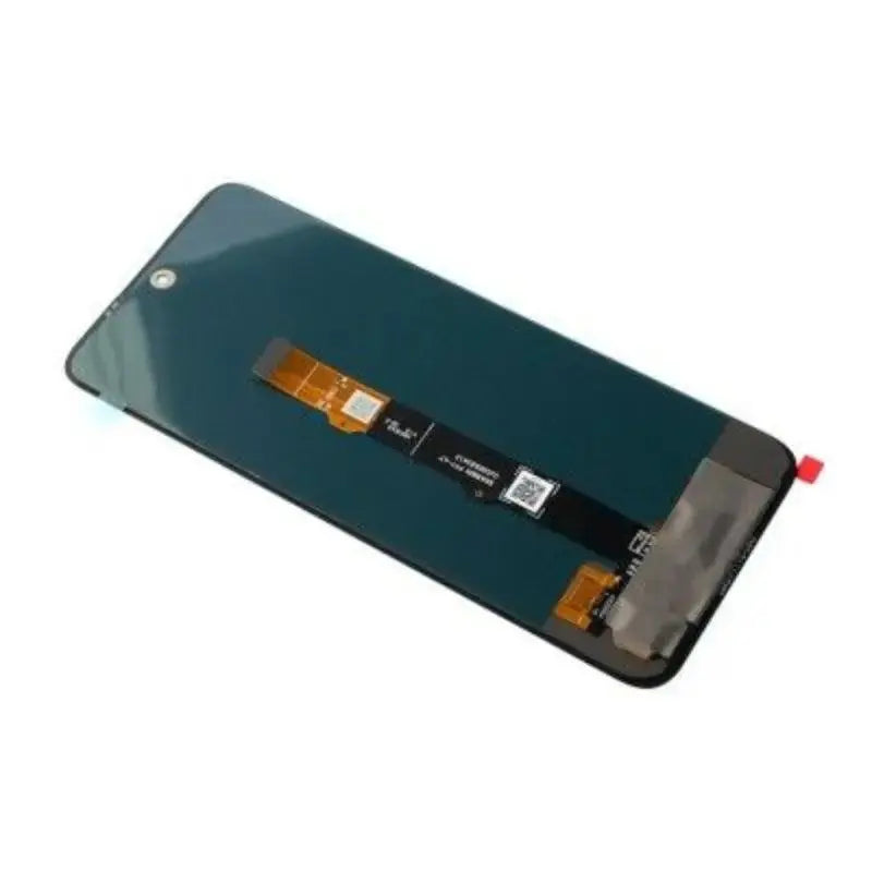 AMPLUS LCD Assembly for Motorola Moto G31 G41 G71 5G - MyMobile