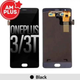AMPLUS LCD Screen Repair for Motorola One Macro G8 Play
