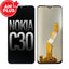 AMPLUS LCD Assembly for Nokia C30 - MyMobile