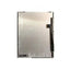 AMPLUS LCD Replacement for iPad 3 4 - MyMobile