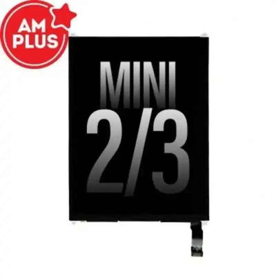 AMPLUS LCD Screen Repair for iPad mini 2 3