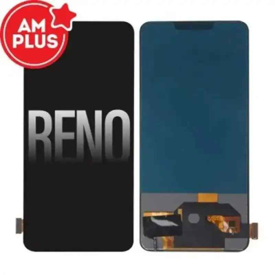 AMPLUS LCD Screen Repair for OPPO Reno