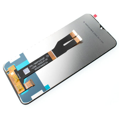 AMPLUS LCD Screen Repair for Nokia C21 Plus - MyMobile