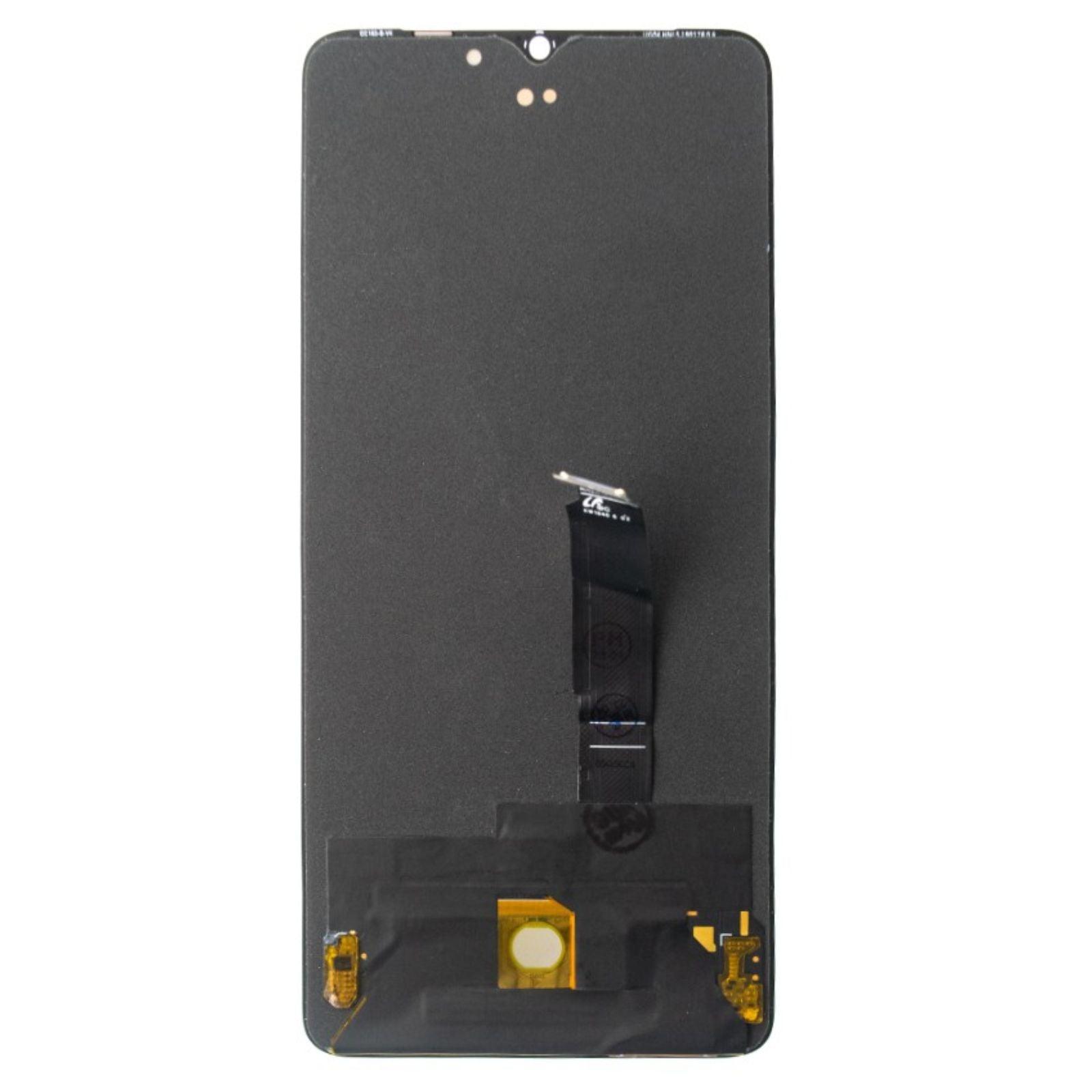 AMPLUS LCD Screen Repair for OnePlus 7T - MyMobile