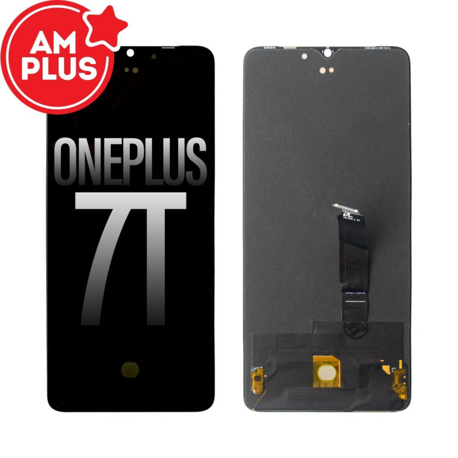 AMPLUS LCD Screen Repair for OnePlus 7T - MyMobile