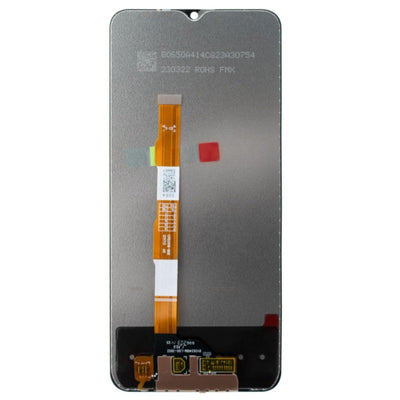 AMPLUS LCD Screen Repair for vivo Y01 - MyMobile