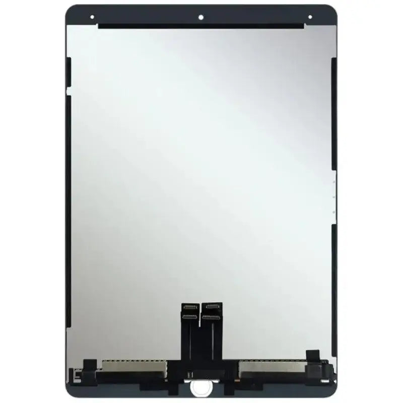 AMPLUS LCD Screen Replacement for iPad Air (2019) - Black - MyMobile