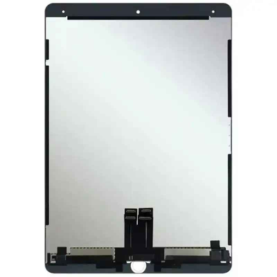 AMPLUS LCD Screen repair for iPad Air (2019)-Black
