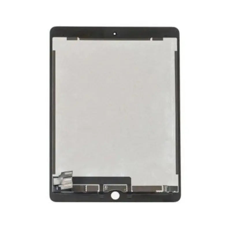 AMPLUS LCD Screen Replacement for iPad Pro 9.7 (2016) - Black - MyMobile