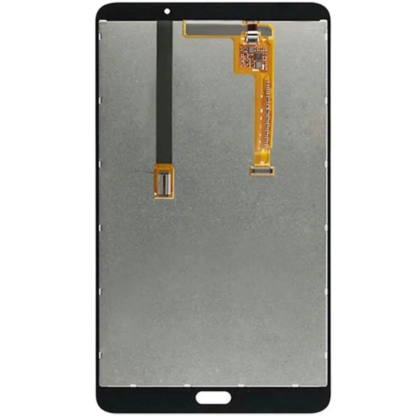 AMPLUS OLED Assembly Replacement for Samsung Galaxy Tab A 7.0 2016 ( Wi - Fi) T280 - MyMobile