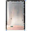 AMPLUS OLED Assembly Replacement for Samsung Galaxy Tab A7 10.4 (2020) T500 / T505-Black