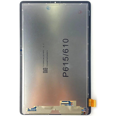 AMPLUS OLED Assembly Replacement for Samsung Galaxy Tab S6 Lite P610 / P615 - MyMobile