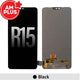 AMPLUS OLED Screen Digitizer Replacement for OPPO R15