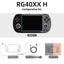 AMPOWN RG40XXH WIFI Wireless Handle Game Machine - MyMobile