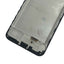 Samsung Galaxy A15 4G / A155F / 5G A156B / A156E AMPLUS OLED Screen Replacement with Frame-Black
