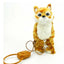 Animal Electronic Pet Simulation Machinery Plush Toys - MyMobile