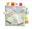 Animal Embroidery Books Puzzle Books Stereoscopic Books Baby Books Can''t Tear Broken Books Pass CPC Check - MyMobile