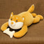 Animal Plush Toys For Kids & Children - MyMobile