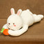 Animal Plush Toys For Kids & Children - MyMobile