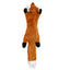 Animal Skin Toys Pet Sounding Plush Toys - MyMobile