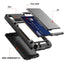 Anti - drop Card All - inclusive Mobile Phone Case - MyMobile